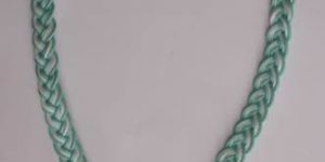 Semi Precious Jewellery