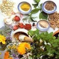 Ayurvedic Proprietary Medicines