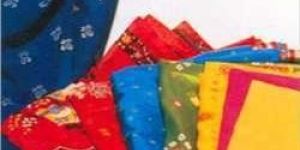 Guar Gum for Textile Industry