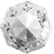 Diamonds