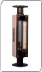 Glass Tube Rotameter