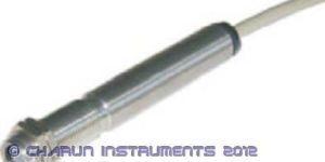 Non Contact Infrared Temperature Transmitter
