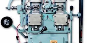 BALL CHAIN MACHINE (AMBL)