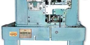 SIDE CUT CABLE MACHINE