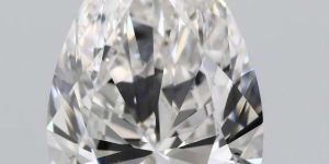Round Diamond