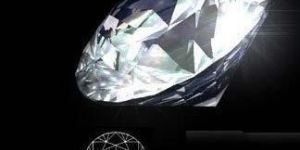 RB-01 round brilliance diamonds