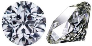 RB-02 round brilliance diamonds