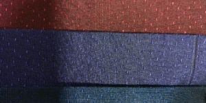 2222 Neck Tie Fabric