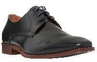 Derby Shoes