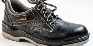 Dura-Tech Safety Shoes