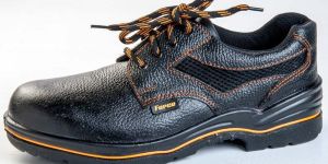 Force Safety Shoes