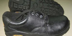 Rockstar Safety Shoes