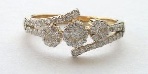 Diamond Rings