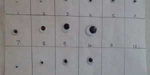 Googly Eyes