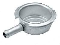 Radiator Brass Filler Neck