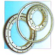Slewing Ring Bearing