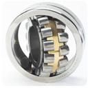 Spherical Roller Bearings