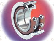 Super Precision Miniature Ball Bearings
