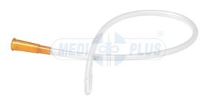 Urethral Catheter