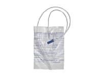 Urine Bags