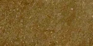 Basalto Brown Floor Tile