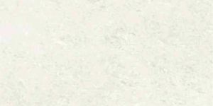 Basalto Crema Floor Tile