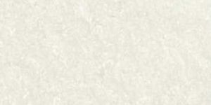 Canto Creama Floor Tile