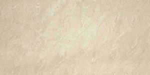 Canto Ocean Floor Tile