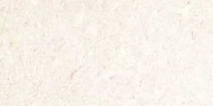 Turia Rosa Floor Tiles