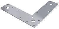 L Brackets