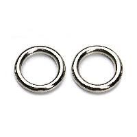 Spacer Rings
