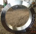 Stainless Steel Forgings