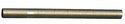 Stainless Steel Shafts