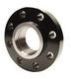 Threaded Flanges