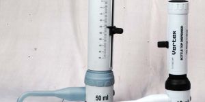 Bottle Top Dispencer