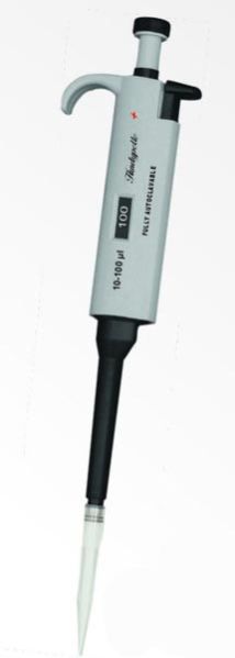 Handypette+Fully Autoclavable