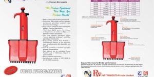 Handypette+Fully Autoclavable