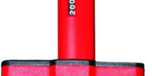 Handypette+ Fully Autoclavable Micropipette (12 CH) Support