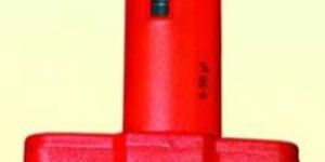 Handypette Multi Channel Pipette