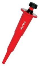 Mini Vertex Micro Pipette(Pro)