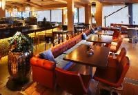 Restaurant Furniture