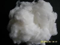 Nylon Fibre