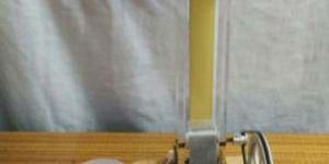 Van De Graff Generator