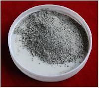 Silver Powder