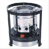 Kerosene Oil Wicks Stoves