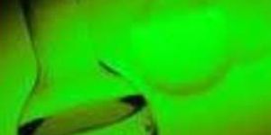 N-Benzhydrylpiperazine