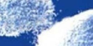 P-chlorophenyl Hydrazine Hydrochloride