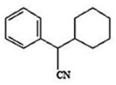Phenylacetonitriles