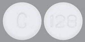 Amlodipine Besylate