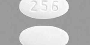 Carvedilol